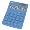 14_30100.16_01-1 Kalkulačka DESQ XL, světle modrá