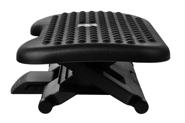 Podložka pod nohy DESQ s masážním povrchem