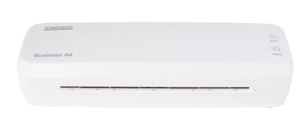 14_70240.01_01 Laminátor DESQ A4 Business