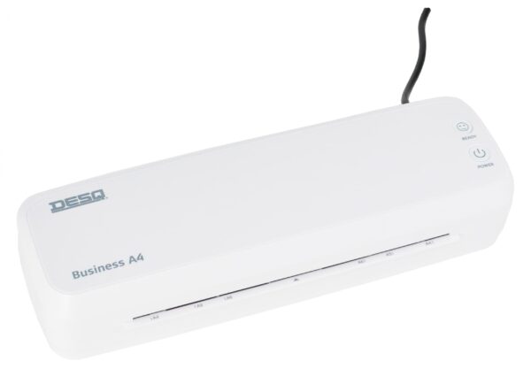 14_70240.01_02 Laminátor DESQ A4 Business