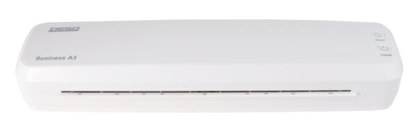 Laminátor DESQ A3 Business