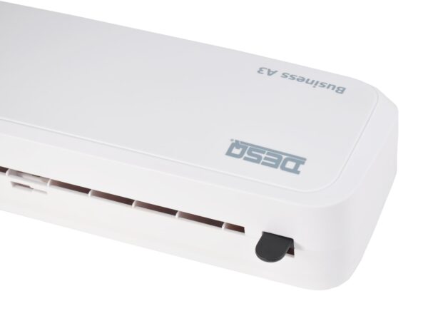Laminátor DESQ A3 Business
