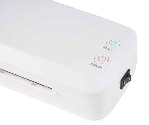 Laminátor DESQ A3 Business