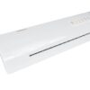 Laminátor DESQ A3 High speed