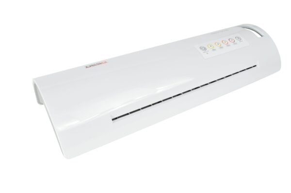 Laminátor DESQ A3 High speed