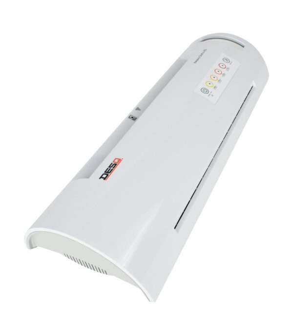 Laminátor DESQ A3 High speed