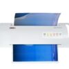 Laminátor DESQ A3 High speed