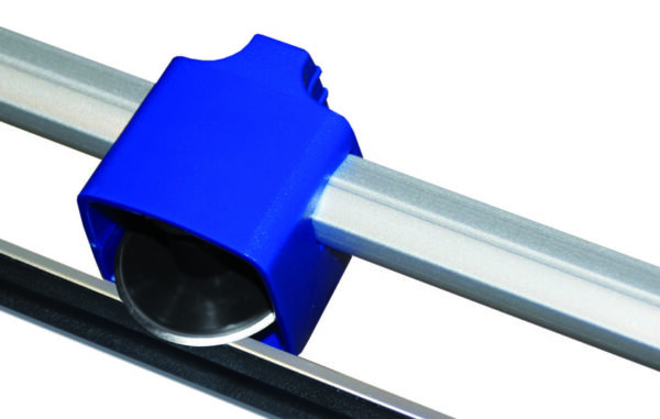 Kotoučová řezačka DESQ  32cm