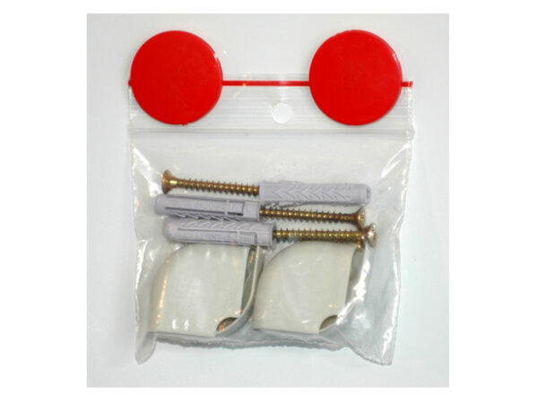 Magnetická tabule AVELI 120x90 cm, hliníkový rám