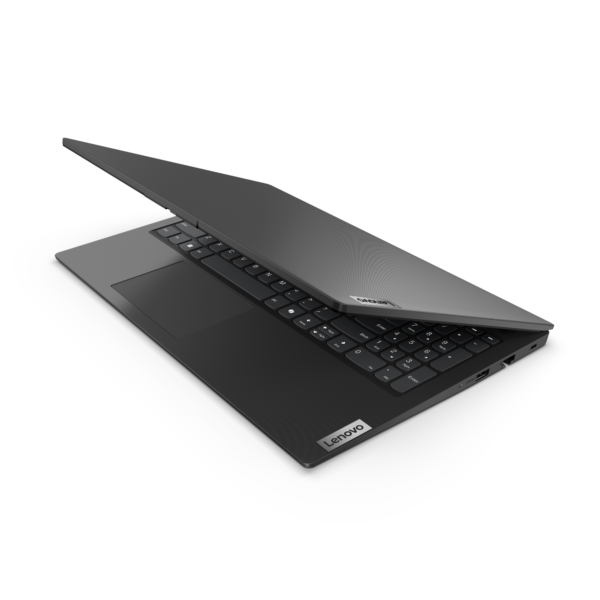 Lenovo V/V15 G5 IRL/3-100U/15,6"/FHD/16GB/512GB/Intel int/bez OS/Black/2R