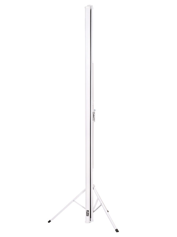 Projekční plátno AVELI stativ, 204x115cm (16:9) 92"