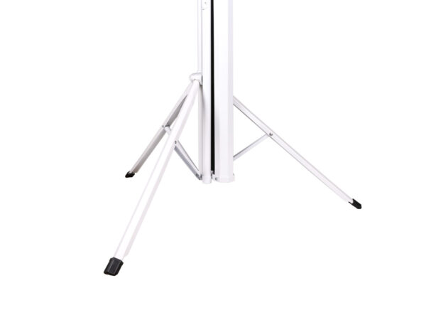 14_XRT-00088_11-1 Projekční plátno AVELI stativ, 265x149cm (16:9) 120"