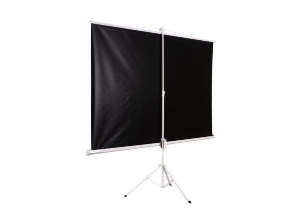 14_XRT-00110_3-1 Projekční plátno AVELI stativ, 150x94cm (16:10) 70"