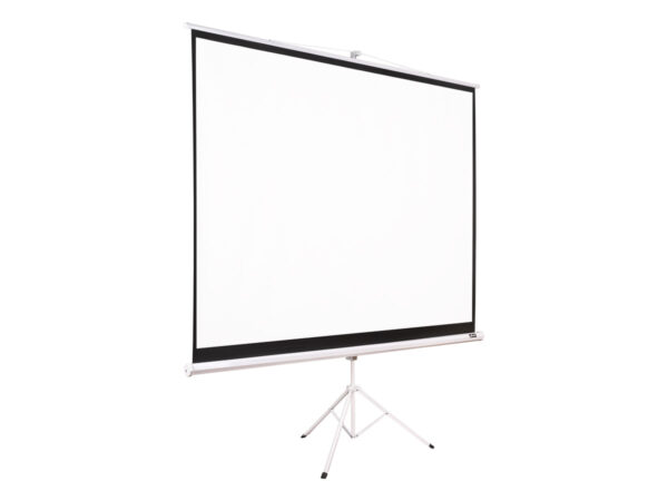 Projekční plátno AVELI stativ, 175x131cm (4:3) 86"