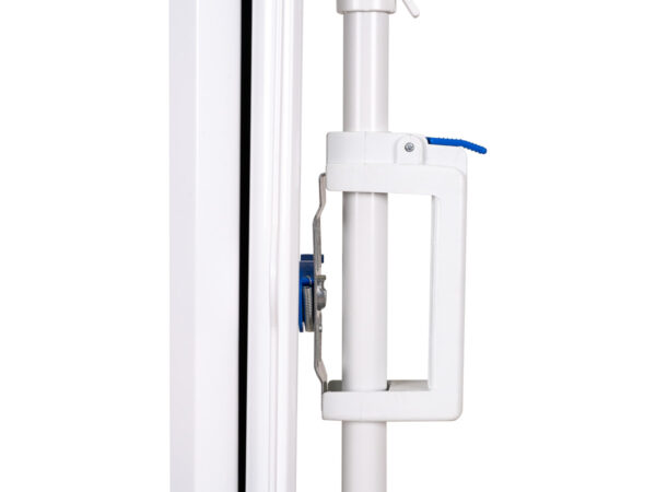 Projekční plátno AVELI stativ, 175x131cm (4:3) 86"