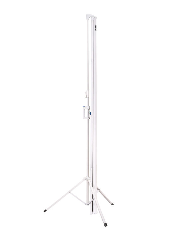 Projekční plátno AVELI stativ, 175x109cm (16:10) 81"