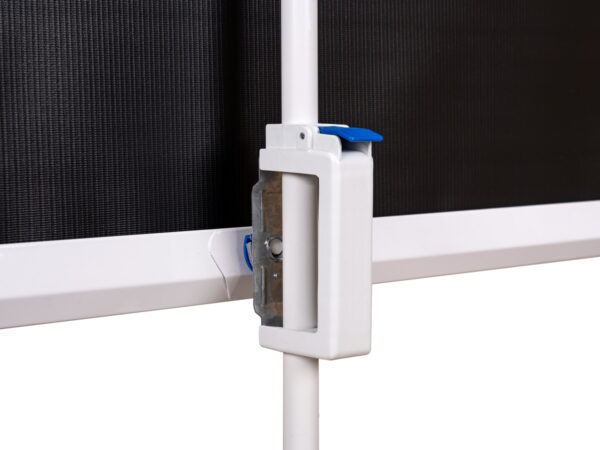 Projekční plátno AVELI stativ, 200x125cm (16:10) 93"