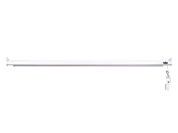 14_XRT-00175_2-1 Elektrické projekční plátno AVELI, 221x125 (16:9) 100"