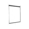 Nástěnné projekční plátno AVELI 130x130 cm (1:1) 72"