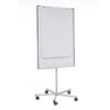 14_XRT_00072_Flip_5_800x600-2-_s Flipchart AVELI MOBIL 5