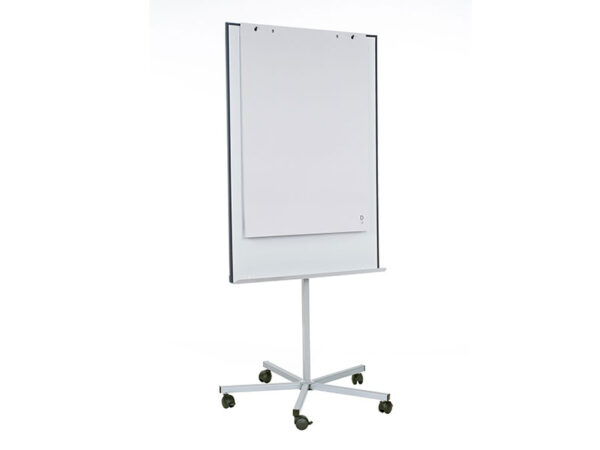 14_XRT_00072_Flip_5_800x600-2-_s Flipchart AVELI MOBIL 5