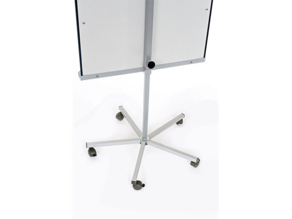 14_XRT_00072_Flip_5_800x600-5- Flipchart AVELI MOBIL 5