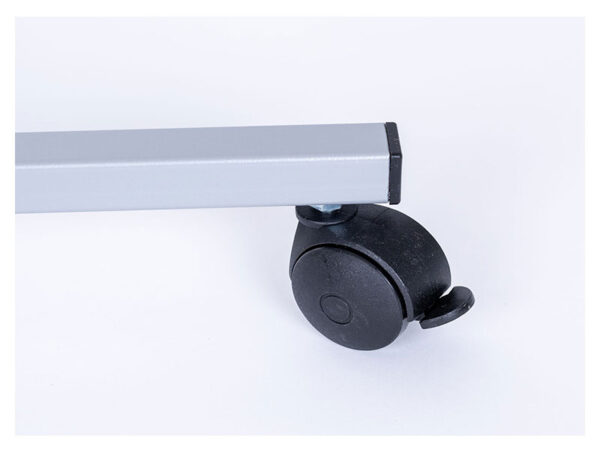 14_XRT_00072_Flip_5_800x600-kol Flipchart AVELI MOBIL 5