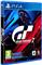 PS4 -  Gran Turismo 7