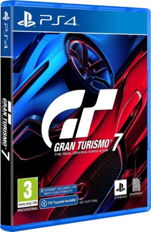 14fd9fdb6a9a056e5563aebc3cfc7638-mm2000x2000_s PS4 - Gran Turismo 7