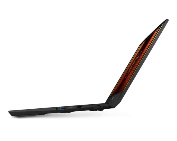 MSI Katana/15 HX B14WEK-250XCZ/i7-14650HX/15,6"/QHD/32GB/1TB/RTX 5050/DOS/Black/2R