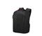 Samsonite ECODIVER Laptop Backpack XS Black