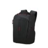 Samsonite ECODIVER Laptop Backpack XS Black