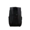 Samsonite ECODIVER Laptop Backpack XS Black