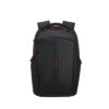 Samsonite ECODIVER Laptop Backpack XS Black