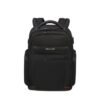 Samsonite PRO-DLX 6 Underseater Backpack 15.6" Black