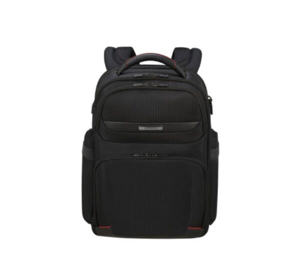 Samsonite PRO-DLX 6 Underseater Backpack 15.6" Black