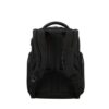 Samsonite PRO-DLX 6 Underseater Backpack 15.6" Black