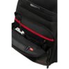 Samsonite PRO-DLX 6 Underseater Backpack 15.6" Black