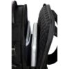 Samsonite PRO-DLX 6 Underseater Backpack 15.6" Black
