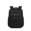 Samsonite PRO-DLX 6 Backpack 15.6" SLIM Black
