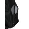 Samsonite PRO-DLX 6 Backpack 15.6" SLIM Black