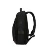 Samsonite PRO-DLX 6 Backpack 15.6" SLIM Black