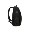 Samsonite PRO-DLX 6 Backpack 15.6" SLIM Black