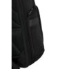 Samsonite PRO-DLX 6 Backpack 15.6" SLIM Black