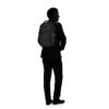 Samsonite PRO-DLX 6 Backpack 15.6" SLIM Black