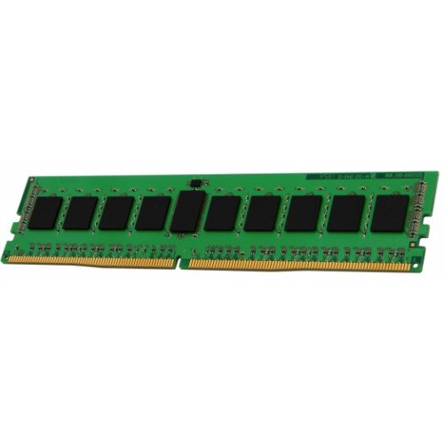1520298_kingston_8gb_premier_ddr4_2933mhz_cl21_kcp_s-1 Kingston/DDR4/8GB/3200MHz/CL22/1x8GB
