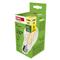 EMOS LED FLM A60 7,2W(100W) 1521lm E27 WW A CLASS