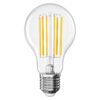 EMOS LED FLM A60 7,2W(100W) 1521lm E27 NW A CLASS