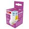 LED CLS MR16 7W(60W) 806 lm GU10 CW