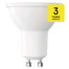 LED CLS MR16 7W(60W) 806 lm GU10 WW